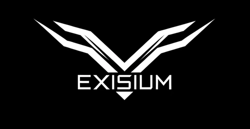 Exisium